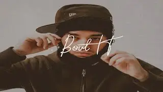 [FREE] Yeat Type Beat x NBA Youngboy Type Beat 2023 - 