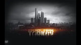 Escape from Tarkov#0.13