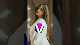 Крутые эффекты для фото и видео