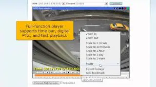 Web Browser Remote Functions