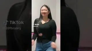 #shortvideo