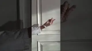 Сушені овочі від Банка Спецій