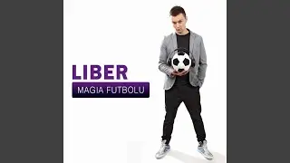 Idę na mecz