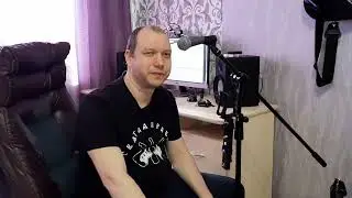 Шоколадка обзор Блютуз миди контроллера для живых выступлений