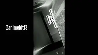 ДК ПИШЕТ АЛЬБОМ | Instagram Stories