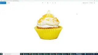 Batch image background removal with DropSpace.co