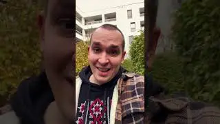 Лариса Грибалева задержана в Беларуси / Неугодная певица для Лукашенко