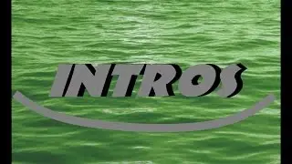 Introduçao - #1 (Todas vao ser utilizadas)