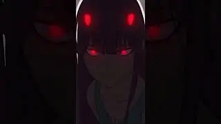 Anime edit 4k anime tagalog recap