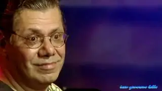 Tributo a Chick Corea 1941 - 2021