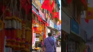 Jai shree Ram ! status ! Ram Mandir ! Ayodhya ! 22 jan 2024 ! Shorts