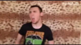 paka
