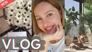 GÜNLÜK VLOG : BAYRAM PLANLARI • SEVDİĞİM TÜRK DİZİLERİ