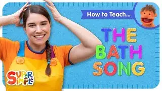 Learn How To Teach 