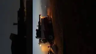 WhatsApp Video 2023 07 10 at 20 03 26