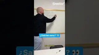 Demostración matemática 🙌😮. #shorts