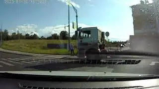 18+ Можно ли это считать Днём рождения?