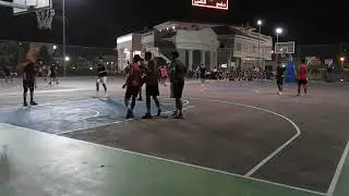Youssef Khaled  Athletics 2