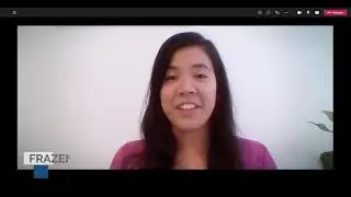 Why IBM supports Bloxxgame.io - learn blockchain online :)