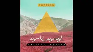 TootArd: Laissez Passer
