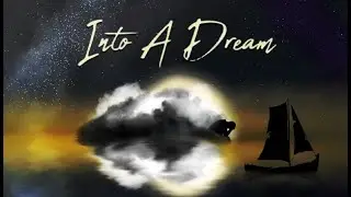 Demo & Steam - Indie Game Devlog #12 - Into a Dream