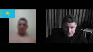 Кому в Казахстане жить хорошо, кто в этом виноват и что делать?