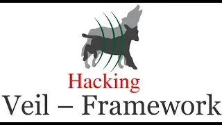 How To Hack Any Windows PC - Veil Evasion Payload