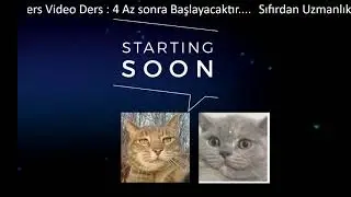 Sıfırdan Uzmanlığa Numpy Python Modül Tanıtım Türkçe Anlatımlı Ders 4