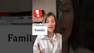 Совет для экзамена Start Deutsch 1