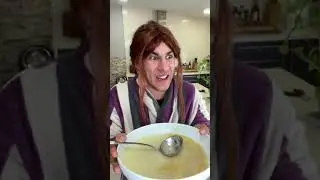 Funny Video Lustige Video #Shorts