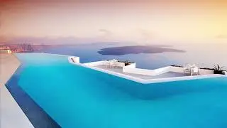 Koosen - Better Together