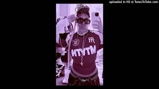(free) playboi carti x lil uzi vert x pierre bourne type beat - 