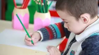 Inkluzia 2