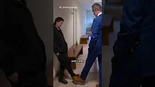 Jordan Peterson talks marriage and his wife's illness