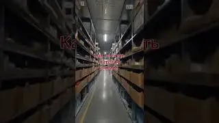 Как Озон и Wildberries забирают прибыль?? 🤯 4 секрета покупки автомасел выгоднее на маркетплейсах