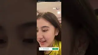 ONIC CESIAN LIVE IDN 8NOV2022 part 2