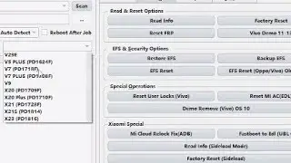How To Use Tfm Tool Pro / Tfm Tool 2024