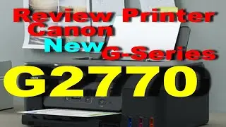 canon g2770 review printer canon pixma g2770 review printer canon g2770 g series printer tv channel