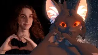 I'm Quitting ASMR, thank you for the support