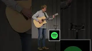 Out now 🐣 Walzer für TW #fingerstyle #guitar #original #acousticguitar