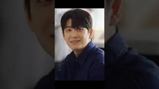 Extraordinary Attorney Woo - Falling in Love