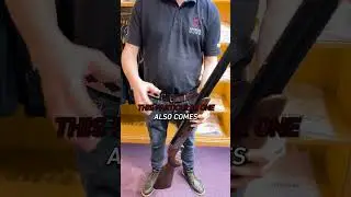 Browning 725 Medallion Limited Edition Review by Premier Guns #shorts #shortfeed #shortvideo