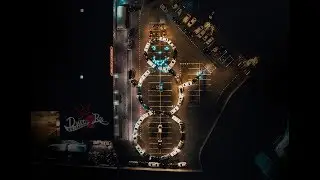 Снеговик   DRIVE2 Белореченск