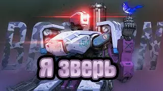Смешные моменты из игр|Overwatch|Rainbow six siege|ARK|r6 montage| rainbow six siege montage