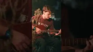 Alek Olsen - someday i'll get it (Cover) #shorts