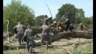Аух 2