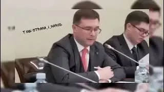 Слов нет, вот такие и работают в нашей стране🤣🤣🤣
