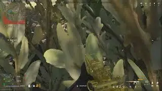 ranked clutch