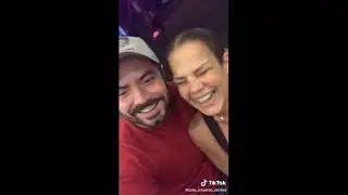 TikToks - Jose Eduardo Derbez