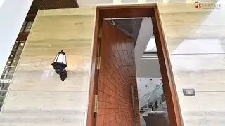 smart Interior design